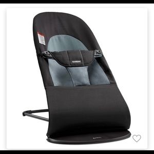 BABYBJORN BOUNCER